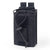 Porte-radio MOLLE