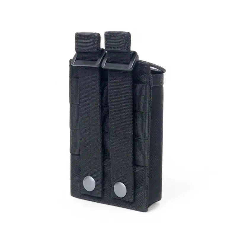Porte-radio MOLLE