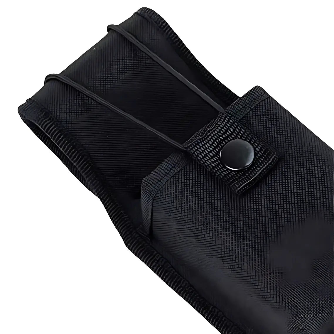 Porte-radio en nylon