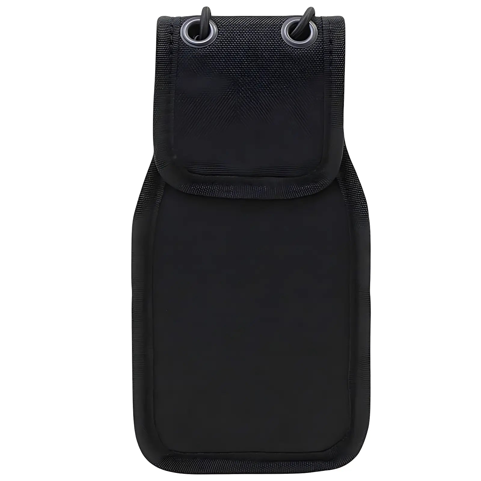 Porte-radio en nylon