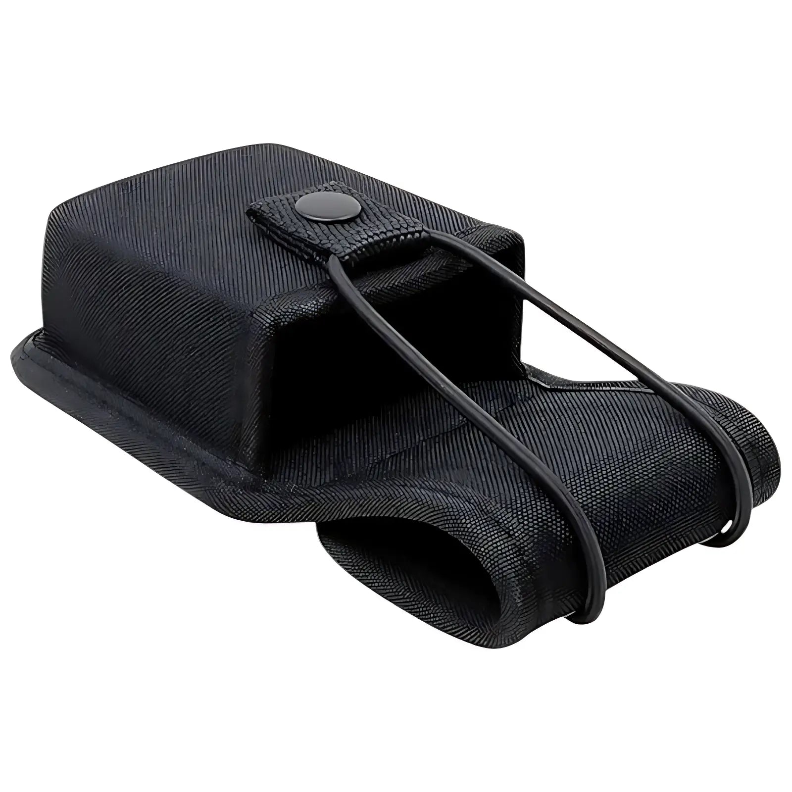 Porte-radio en nylon