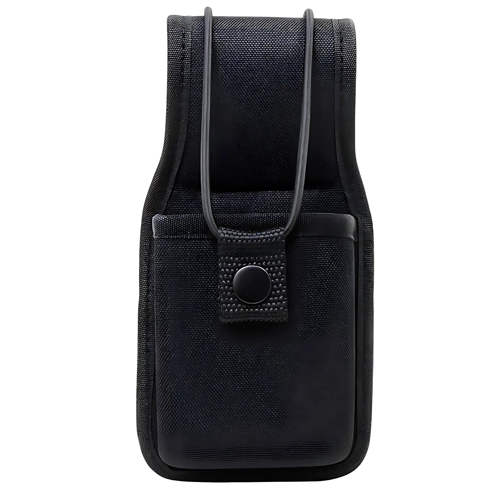 Porte-radio en nylon