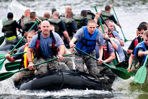 pourquoi-l-armée-recrute-autant