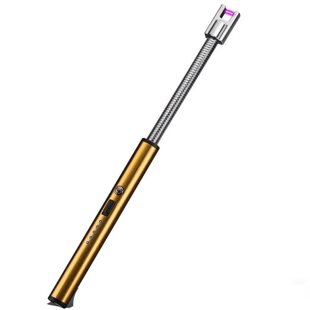 Prix briquet tempete