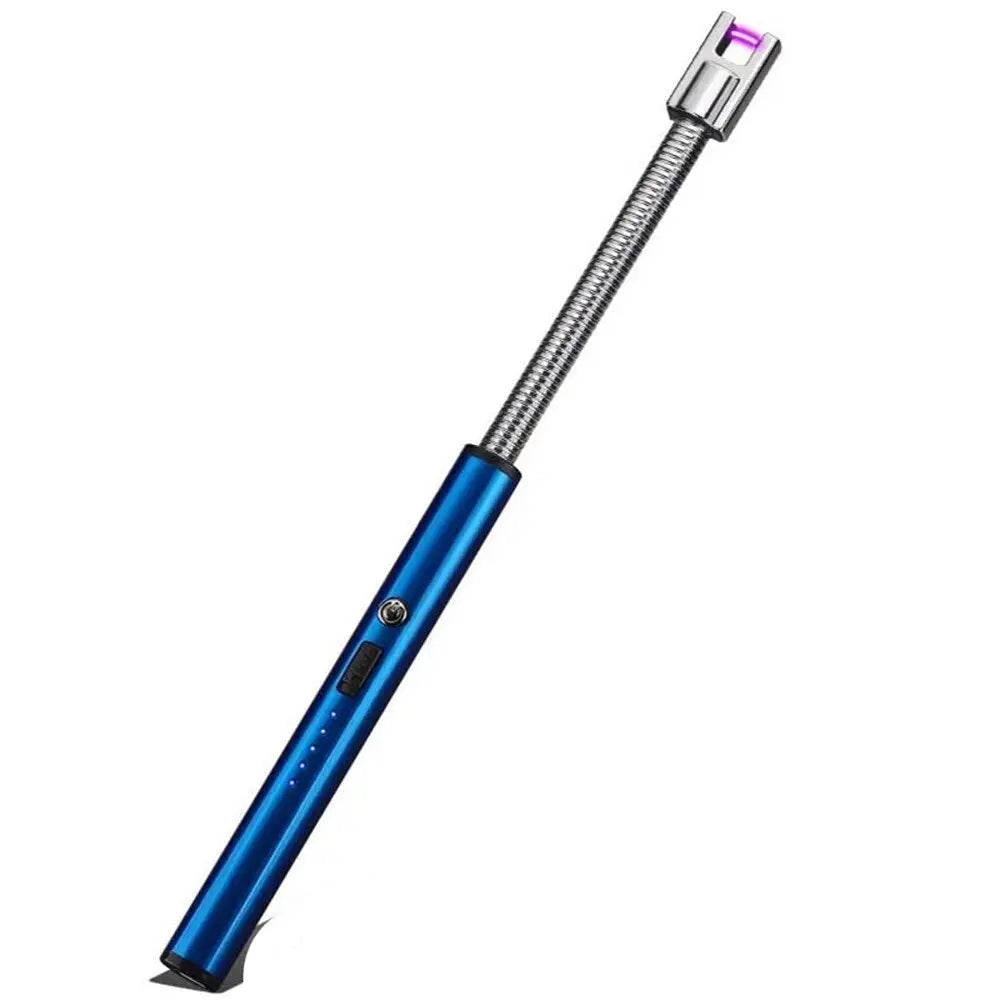Prix briquet tempete