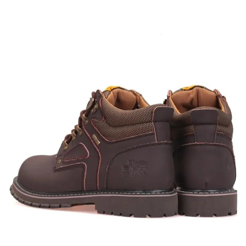 Prix rangers chaussures