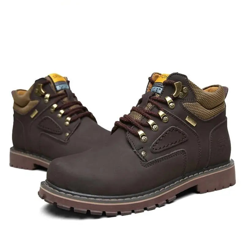 Prix rangers chaussures