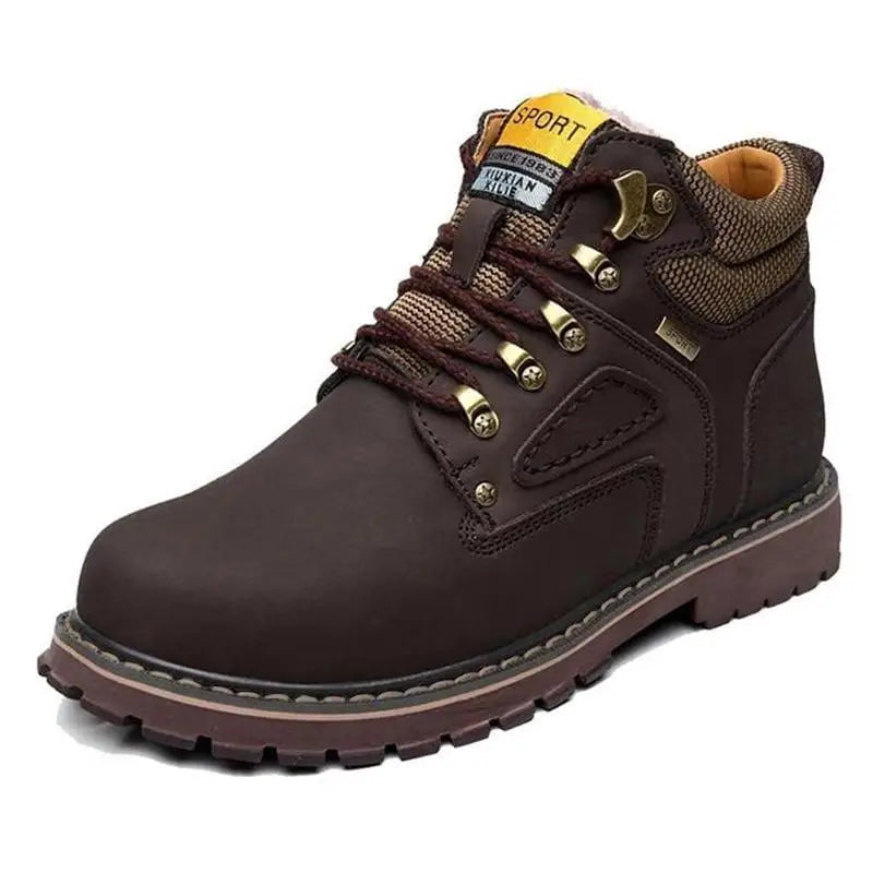 Prix rangers chaussures