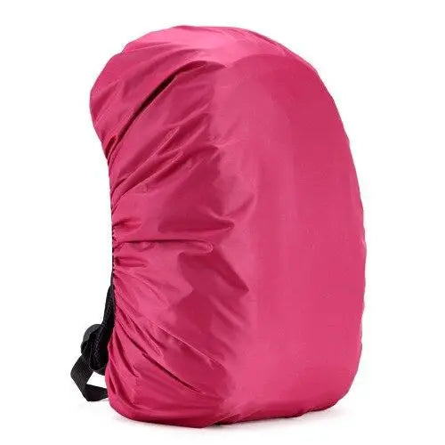 PROTECTION WATERPROOF SAC 100 LITRES
