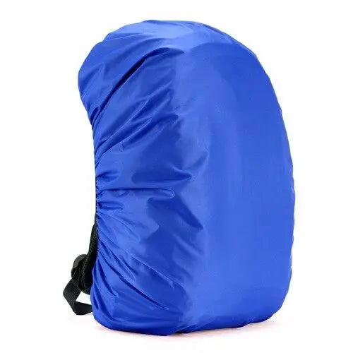 PROTECTION WATERPROOF SAC 100 LITRES