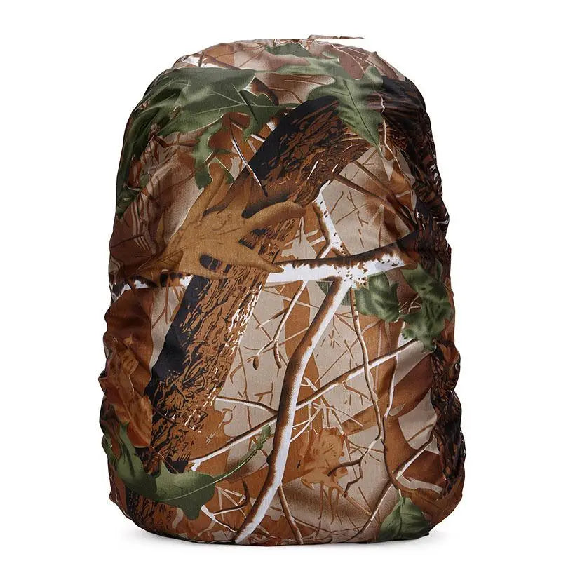 PROTECTION WATERPROOF SAC 100 LITRES