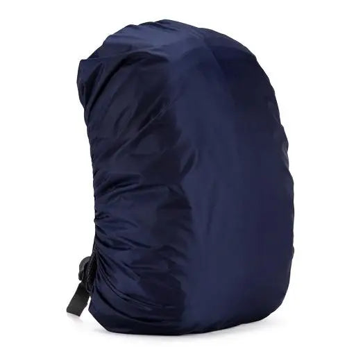 PROTECTION WATERPROOF SAC 100 LITRES
