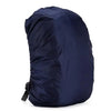 PROTECTION WATERPROOF SAC 100 LITRES
