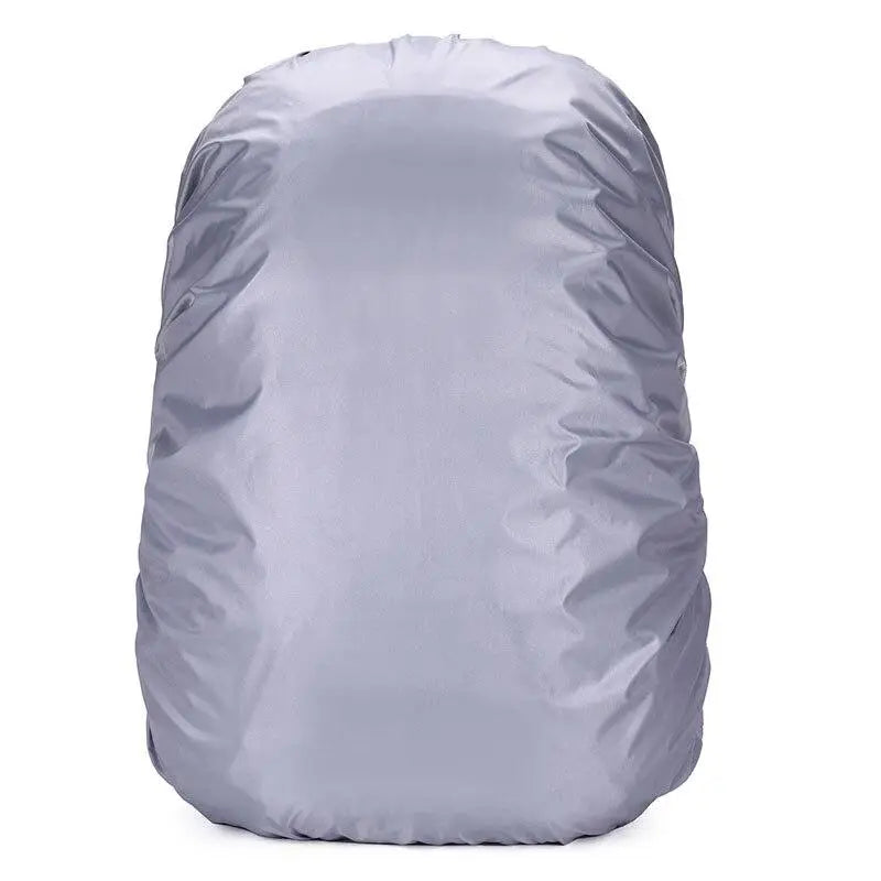 PROTECTION WATERPROOF SAC 100 LITRES