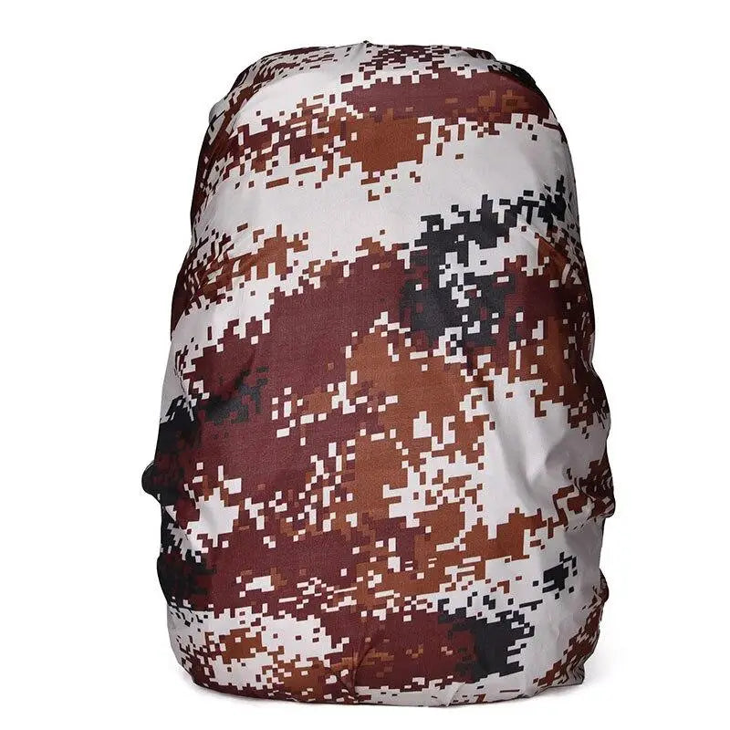 PROTECTION WATERPROOF SAC 100 LITRES