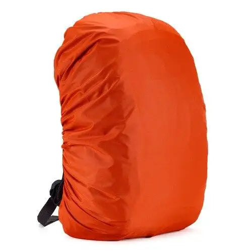PROTECTION WATERPROOF SAC 100 LITRES