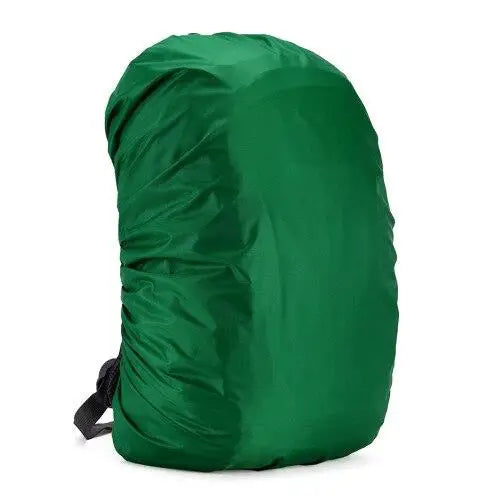 PROTECTION WATERPROOF SAC 100 LITRES