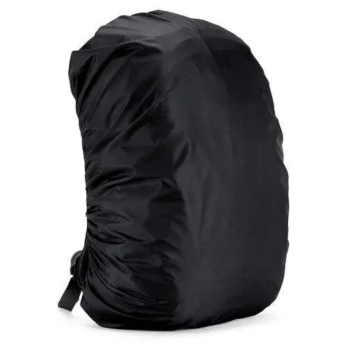 PROTECTION WATERPROOF SAC 100 LITRES