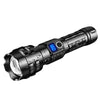 Puissante lampe torche