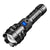 Puissante lampe torche