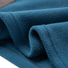 Pull grand froid