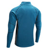 Pull grand froid