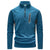 Pull grand froid