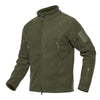 Pull marin militaire homme