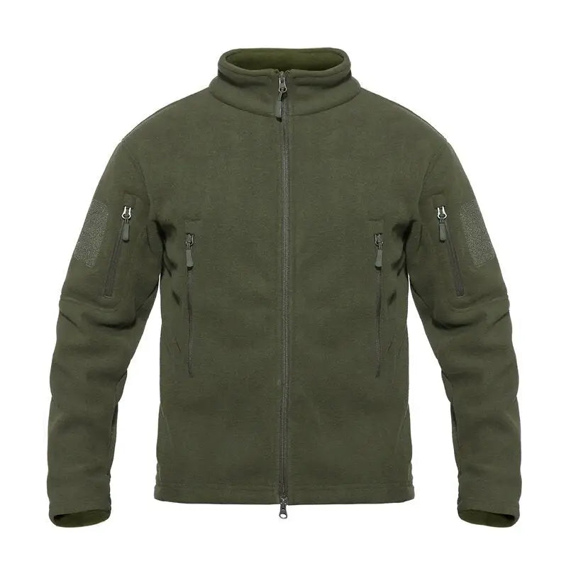 Pull marin militaire homme