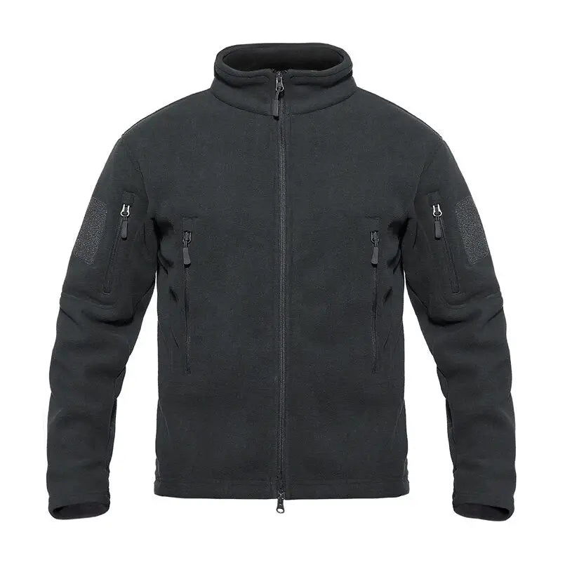 Pull marin militaire homme
