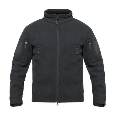 Pull marin militaire homme
