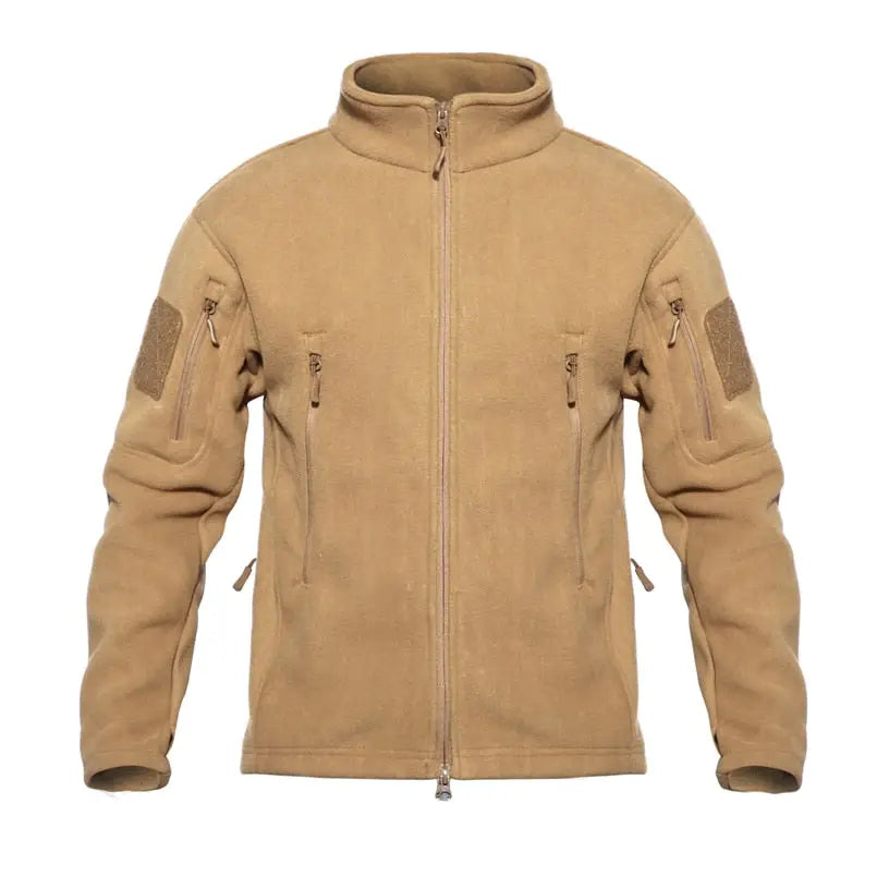 Pull marin militaire homme