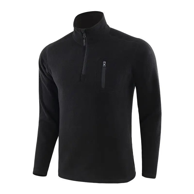 Pull marina militaire