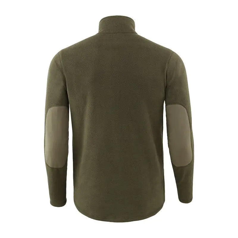 Pull marina militaire