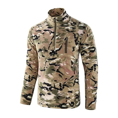 Pull marina militaire