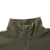 Pull marina militaire