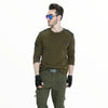 Pull tacticque militaire