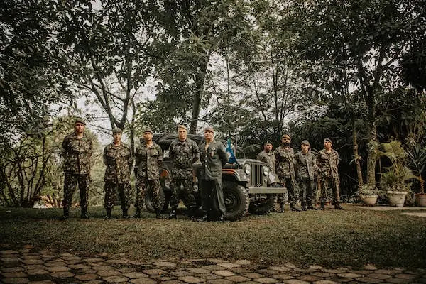 quand-a-été-créé-le-service-militaire