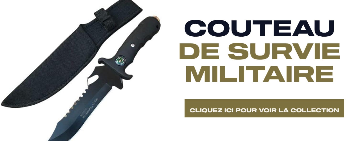 couteau-de-survie-militaire