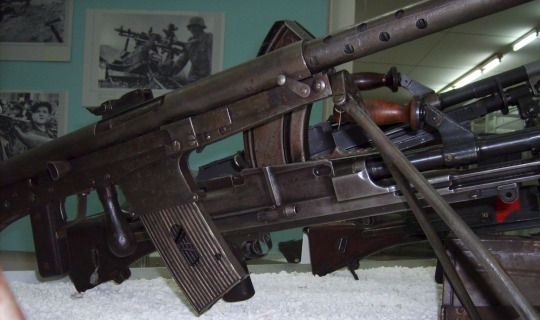quel-est-l-arme-la-plus-meurtrière-de-la-Première-Guerre-mondiale
