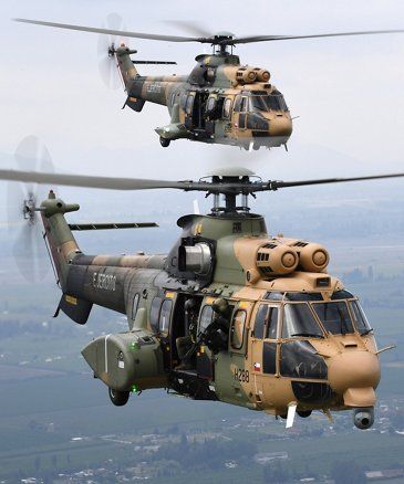 quel-est-prix-helicoptere-militaire