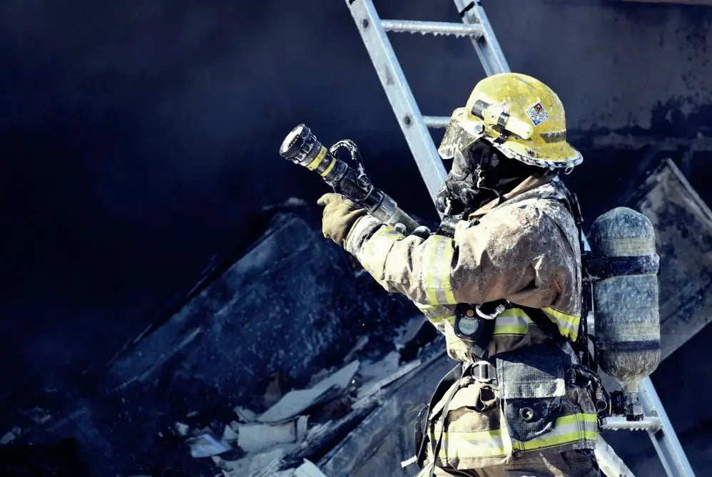 quels-pompiers-sont-militaires