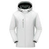 Randonnée veste polaire