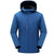 Randonnée veste polaire