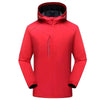 Randonnée veste polaire
