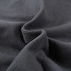 Randonnée veste polaire