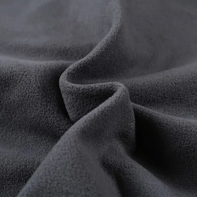 Randonnée veste polaire