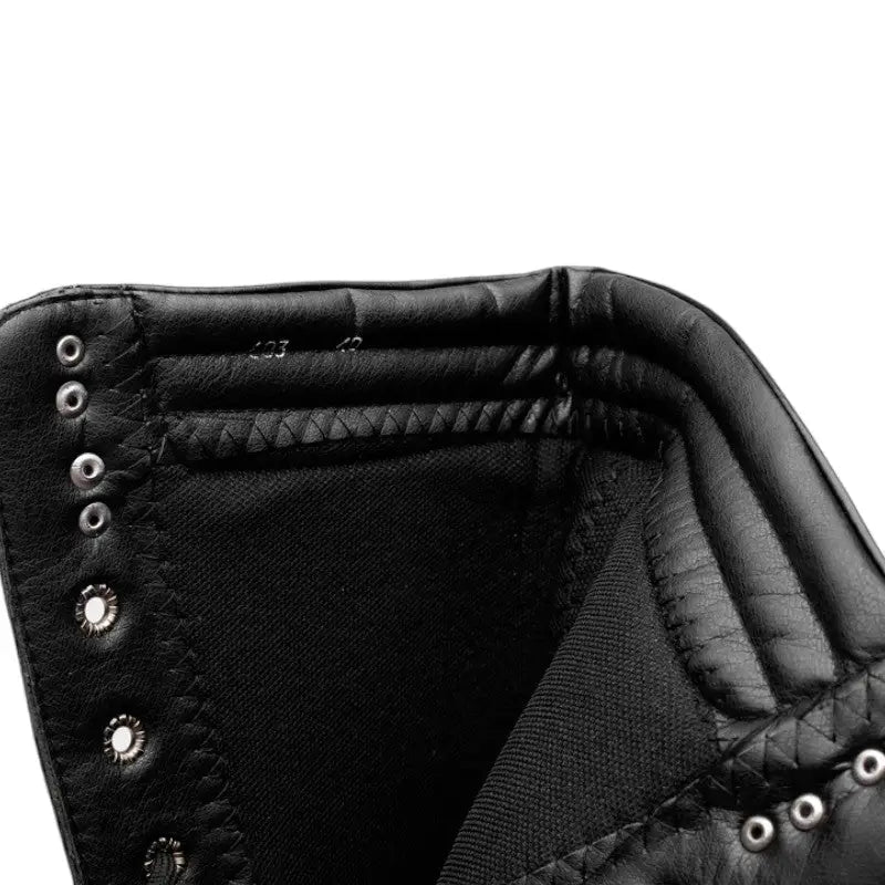 Ranger chaussure homme