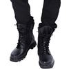 Ranger cuir