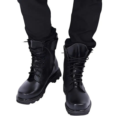 Ranger cuir
